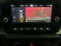 SEAT Leon Break -42% 1.5 eTSI 150 BVA+MIRRORLINK+CAM+Opts Beige - thumbnail 11