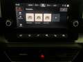 SEAT Leon Break -42% 1.5 eTSI 150 BVA+MIRRORLINK+CAM+Opts Beige - thumbnail 28
