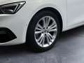 SEAT Leon Break -42% 1.5 eTSI 150 BVA+MIRRORLINK+CAM+Opts Beige - thumbnail 38