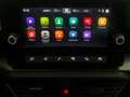 SEAT Leon Break -42% 1.5 eTSI 150 BVA+MIRRORLINK+CAM+Opts Beige - thumbnail 10