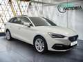 SEAT Leon Break -42% 1.5 eTSI 150 BVA+MIRRORLINK+CAM+Opts Beige - thumbnail 40