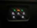 SEAT Leon Break -42% 1.5 eTSI 150 BVA+MIRRORLINK+CAM+Opts Beige - thumbnail 21