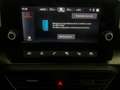 SEAT Leon Break -42% 1.5 eTSI 150 BVA+MIRRORLINK+CAM+Opts Beige - thumbnail 29