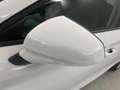 SEAT Leon Break -42% 1.5 eTSI 150 BVA+MIRRORLINK+CAM+Opts Beige - thumbnail 37