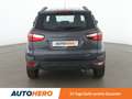 Ford EcoSport 1.0 EcoBoost Trend*PDC*SHZ*KLIMA*GARANTIE* Grau - thumbnail 5