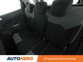 Ford EcoSport 1.0 EcoBoost Trend*PDC*SHZ*KLIMA*GARANTIE* Grau - thumbnail 14