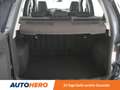 Ford EcoSport 1.0 EcoBoost Trend*PDC*SHZ*KLIMA*GARANTIE* Grau - thumbnail 17