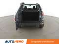 Ford EcoSport 1.0 EcoBoost Trend*PDC*SHZ*KLIMA*GARANTIE* Grau - thumbnail 16