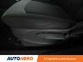 Ford EcoSport 1.0 EcoBoost Trend*PDC*SHZ*KLIMA*GARANTIE* Grau - thumbnail 27