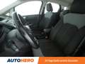 Ford EcoSport 1.0 EcoBoost Trend*PDC*SHZ*KLIMA*GARANTIE* Grau - thumbnail 10