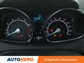 Ford EcoSport 1.0 EcoBoost Trend*PDC*SHZ*KLIMA*GARANTIE* Grau - thumbnail 20