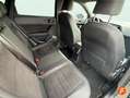 CUPRA Ateca 2.0 TSI 221kW (300CV) 4Drive DSG St&Sp Gris - thumbnail 14