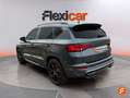 CUPRA Ateca 2.0 TSI 221kW (300CV) 4Drive DSG St&Sp Gris - thumbnail 5