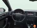 CUPRA Ateca 2.0 TSI 221kW (300CV) 4Drive DSG St&Sp Gris - thumbnail 11