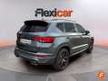 CUPRA Ateca 2.0 TSI 221kW (300CV) 4Drive DSG St&Sp Gris - thumbnail 8