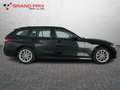 BMW 320 d 48V Touring Business Advantage Noir - thumbnail 6