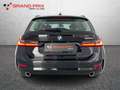 BMW 320 d 48V Touring Business Advantage Noir - thumbnail 8