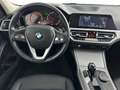 BMW 320 d 48V Touring Business Advantage Noir - thumbnail 13