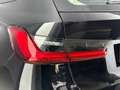 BMW 320 d 48V Touring Business Advantage Noir - thumbnail 11