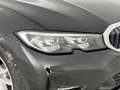 BMW 320 d 48V Touring Business Advantage Noir - thumbnail 10