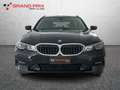 BMW 320 d 48V Touring Business Advantage Schwarz - thumbnail 5