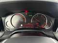 BMW 320 d 48V Touring Business Advantage Noir - thumbnail 14