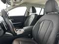 BMW 320 d 48V Touring Business Advantage Noir - thumbnail 15