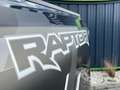 Ford Ranger Raptor 3.0l Ecoboost V6 292cv 2024 PAS DE MALUS Gris - thumbnail 16