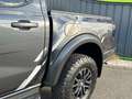 Ford Ranger Raptor 3.0l Ecoboost V6 292cv 2024 PAS DE MALUS Gris - thumbnail 15