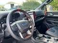 Ford Ranger Raptor 3.0l Ecoboost V6 292cv 2024 PAS DE MALUS Gris - thumbnail 31