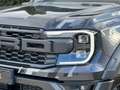 Ford Ranger Raptor 3.0l Ecoboost V6 292cv 2024 PAS DE MALUS Gris - thumbnail 12