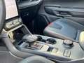 Ford Ranger Raptor 3.0l Ecoboost V6 292cv 2024 PAS DE MALUS Gris - thumbnail 32