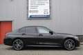BMW 330 3-serie 330e High Executive M-sport Panorama, Virt Zwart - thumbnail 6