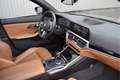 BMW 330 3-serie 330e High Executive M-sport Panorama, Virt Zwart - thumbnail 14