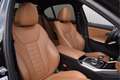 BMW 330 3-serie 330e High Executive M-sport Panorama, Virt Zwart - thumbnail 10