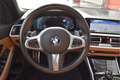BMW 330 3-serie 330e High Executive M-sport Panorama, Virt Zwart - thumbnail 4