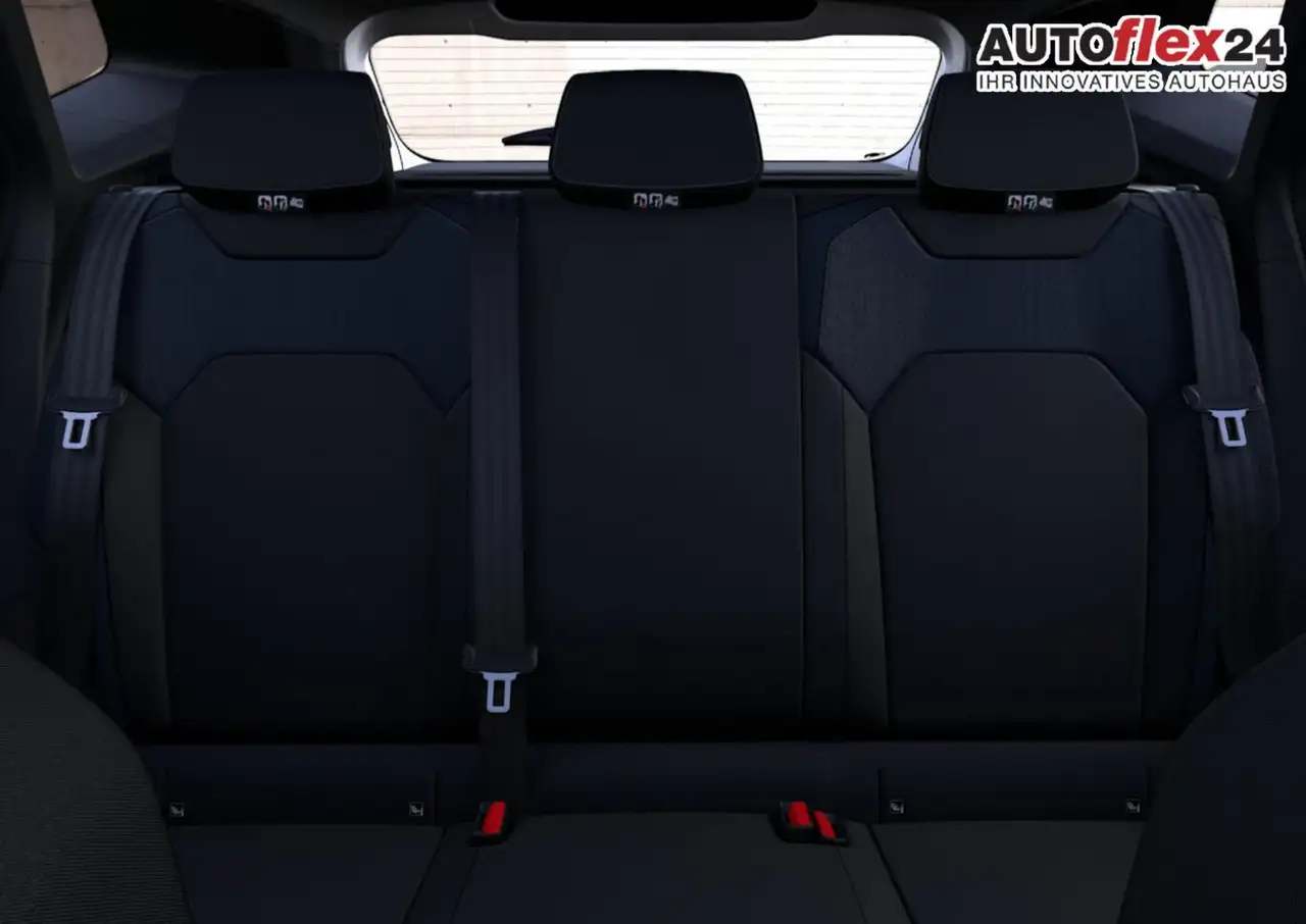 Dacia Duster Expression Hybrid-G 4x4 WinterP Nav Kam 103 kW ..., миниатюра 8