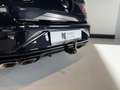 Volkswagen Arteon R 2.0 TSI 235kW (320CV) DSG 4Mot S Brake Negro - thumbnail 33