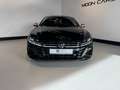 Volkswagen Arteon R 2.0 TSI 235kW (320CV) DSG 4Mot S Brake Negro - thumbnail 5
