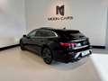 Volkswagen Arteon R 2.0 TSI 235kW (320CV) DSG 4Mot S Brake Negro - thumbnail 14