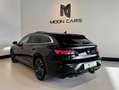 Volkswagen Arteon R 2.0 TSI 235kW (320CV) DSG 4Mot S Brake Negro - thumbnail 2