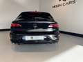 Volkswagen Arteon R 2.0 TSI 235kW (320CV) DSG 4Mot S Brake Negro - thumbnail 15