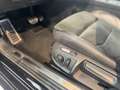 Volkswagen Arteon R 2.0 TSI 235kW (320CV) DSG 4Mot S Brake Negro - thumbnail 26