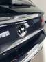 Volkswagen Arteon R 2.0 TSI 235kW (320CV) DSG 4Mot S Brake Negro - thumbnail 19
