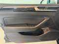 Volkswagen Arteon R 2.0 TSI 235kW (320CV) DSG 4Mot S Brake Negro - thumbnail 25