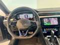 Volkswagen Arteon R 2.0 TSI 235kW (320CV) DSG 4Mot S Brake Negro - thumbnail 27