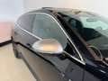 Volkswagen Arteon R 2.0 TSI 235kW (320CV) DSG 4Mot S Brake Negro - thumbnail 9