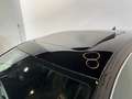 Volkswagen Arteon R 2.0 TSI 235kW (320CV) DSG 4Mot S Brake Negro - thumbnail 13