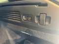 Volkswagen Arteon R 2.0 TSI 235kW (320CV) DSG 4Mot S Brake Negro - thumbnail 32