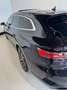 Volkswagen Arteon R 2.0 TSI 235kW (320CV) DSG 4Mot S Brake Negro - thumbnail 20
